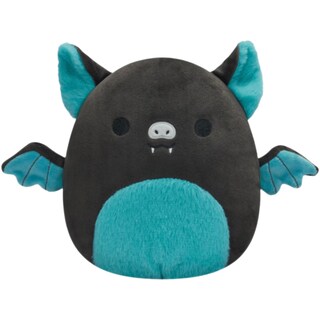Squishmallows | Jucarie de plus, 19cm, diverse modele