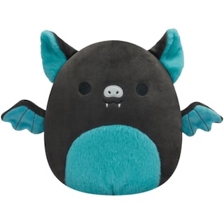 Squishmallows | Jucarie de plus, 19cm, diverse modele