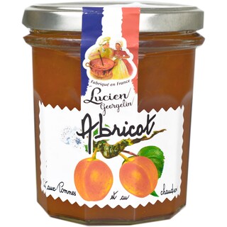 Lucien Georgelin | Gem de caise 320g