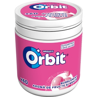 Orbit