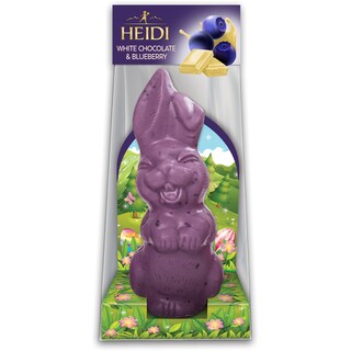 Heidi