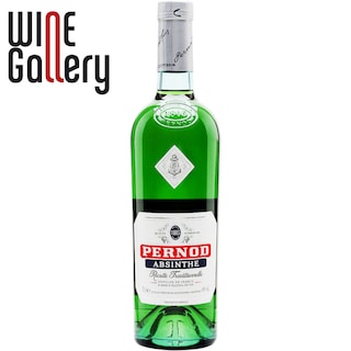 Pernod | Absint  0.7L