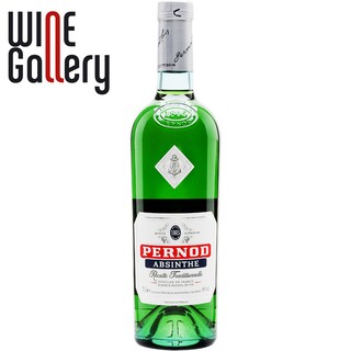 Pernod | Absint  0.7L