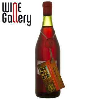 Cotnari | Vin rose Merlot 0.75l