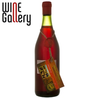 Cotnari | Vin rose Merlot 0.75l