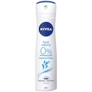 Nivea