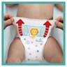 Pampers-Pants