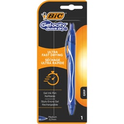 Bic