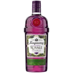 Gin Royale 700ml