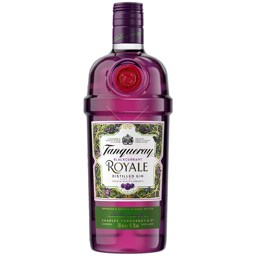 Gin Royale 700ml