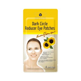 Skinlite | Benzi pentru reducerea cearcanelor