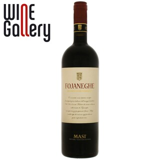 Masi | Vin rosu Fojaneghe 0.75l