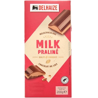 Delhaize