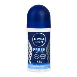 Deodorant Roll-on Fresh Active 50ml