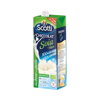 Nature's Promise Bio | Ceai macese si flori de hibiscus 20X2G