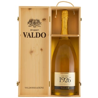 Valdobbiadene | Prosecco Superiore Cuvee 1926 3L
