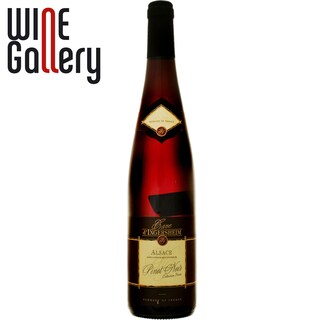 Ingersheim | Vin rosu  0.75l