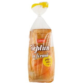 Neptun | Paine la forma 500g