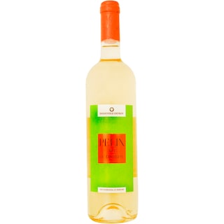 Domeniile Ostrov | Vin alb  0.75l