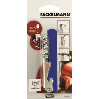 Fackelmann | Tribuson profesional