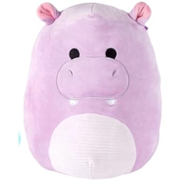 Squishmallows | Jucarie de plus, 19cm, diverse modele