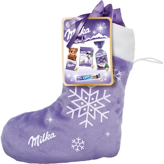 Milka