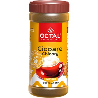 Octal | Cicoare instant 95g