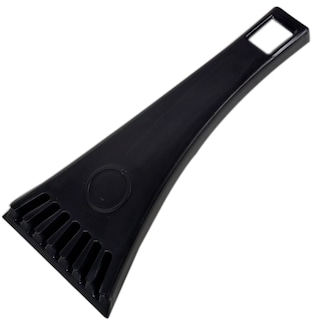 Veropa | Racleta neagra