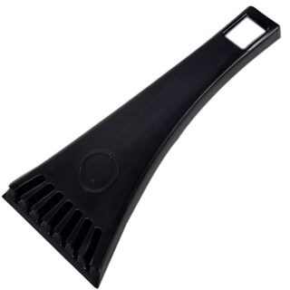 Veropa | Razuitor negru