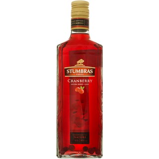 Strumbras | Vodka Cranberry 0.5L