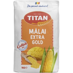 Malai extra gold 1kg