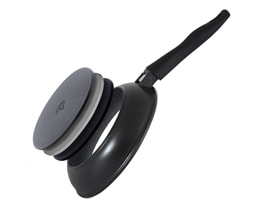 Berlinger Haus | Tigaie 28cm