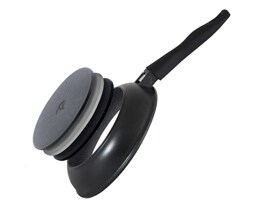 Berlinger Haus | Tigaie 28cm