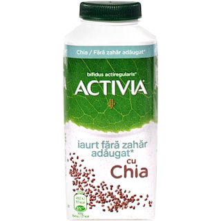 Activia