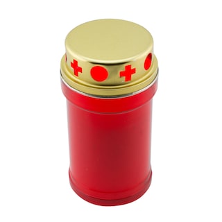 Transeuro | Candela C40