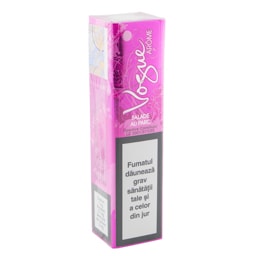 what is the price of duty free cigarettes cigarettes in airport duty free shop in Spain Stock Photo what is the price of duty free cigarettes cigarettes in airport duty free shop in Spain Stock Photo