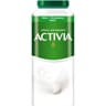 Activia