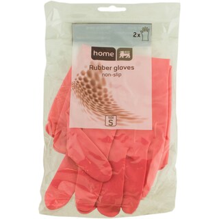 Home | Manusi menaj marimea S