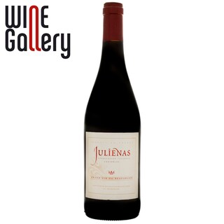 Julienas | Vin rosu Gamay Noir 0.75l