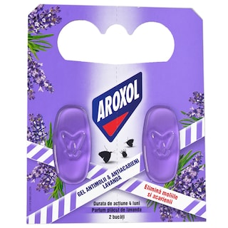 Aroxol