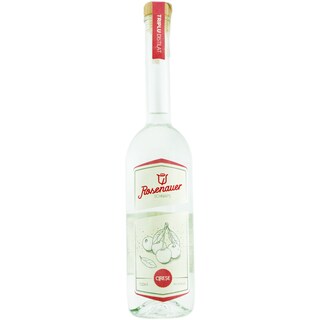 Rosenauer | Schnaps de cirese 0.7l