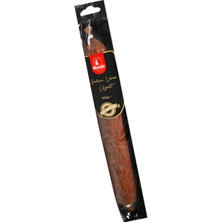 Meda | Salam de vara uscat 300g