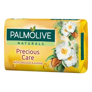 Palmolive | Sapun solid Camelia 90g