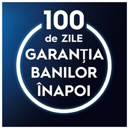 Oral-B | Periuta de dinti electrica Vitality Pro