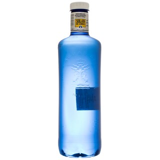 Solan de Cabras | Apa minerala naturala plata 1.5l