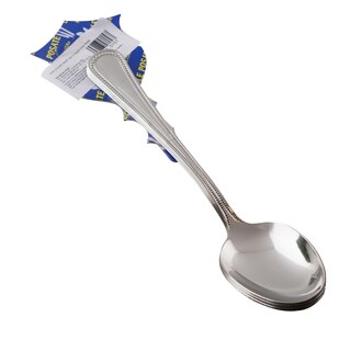 Guerini | Lingura din inox 1.5mm 3 bucati