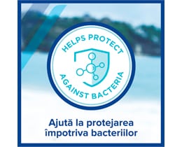 Protex