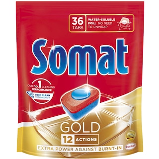 Somat-Gold