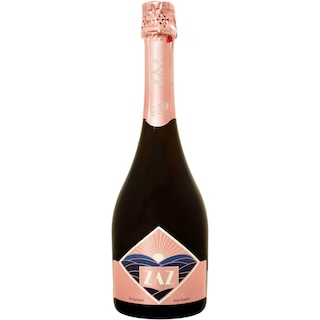Zaz | Spumant rose  0.75L