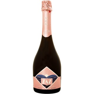 Zaz | Spumant rose  0.75L